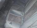 Toyota Camry 2007 года за 4 500 000 тг. в Астана – фото 5