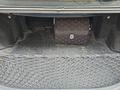 Toyota Camry 2007 года за 4 500 000 тг. в Астана – фото 6