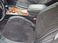 Toyota Camry 2007 года за 4 500 000 тг. в Астана – фото 7