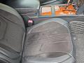 Toyota Camry 2007 года за 4 500 000 тг. в Астана – фото 8