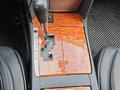 Toyota Camry 2007 года за 4 500 000 тг. в Астана – фото 9
