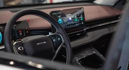 Haval H6 GT Tech Plus 2025 года за 15 790 000 тг. в Павлодар – фото 2