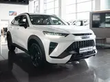 Haval H6 GT Tech Plus 2025 года за 16 590 000 тг. в Павлодар