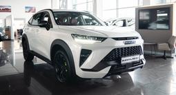 Haval H6 GT Tech Plus 2025 года за 15 790 000 тг. в Павлодар