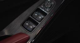 Haval H6 GT Tech Plus 2025 года за 15 790 000 тг. в Павлодар – фото 3