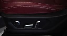 Haval H6 GT Tech Plus 2025 года за 15 790 000 тг. в Павлодар – фото 4