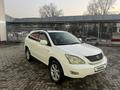 Lexus RX 330 2004 года за 7 500 000 тг. в Алматы – фото 17