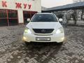 Lexus RX 330 2004 года за 7 500 000 тг. в Алматы – фото 2