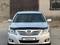Toyota Camry 2011 года за 6 600 000 тг. в Шымкент