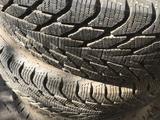 Winder driwe 2 зимный шины за 50 000 тг. в Актау – фото 2