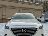 Mazda CX-9 2020 годаүшін20 500 000 тг. в Алматы – фото 2