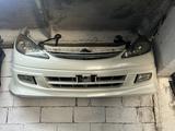Ноускат Фара Бампер на Toyota Estima за 200 000 тг. в Астана