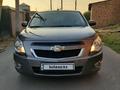 Chevrolet Cobalt 2014 года за 4 500 000 тг. в Шымкент