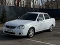 ВАЗ (Lada) Priora 2170 2013 года за 2 590 000 тг. в Караганда