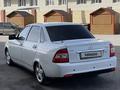 ВАЗ (Lada) Priora 2170 2013 года за 2 590 000 тг. в Караганда – фото 5