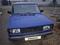 ВАЗ (Lada) 2104 2007 года за 850 000 тг. в Шиели