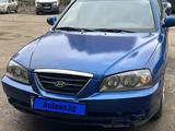 Hyundai Elantra 2005 года за 2 000 000 тг. в Актобе – фото 2