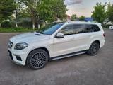 Mercedes-Benz GL 400 2014 годаүшін18 900 000 тг. в Караганда – фото 5