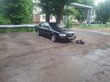 Audi A6 1994 годаүшін1 150 000 тг. в Кокшетау