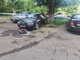 Audi A6 1994 годаүшін1 150 000 тг. в Кокшетау – фото 2