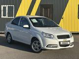 Chevrolet Nexia 2023 года за 5 000 000 тг. в Караганда – фото 3