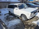 ВАЗ (Lada) 2104 2002 года за 1 000 000 тг. в Атырау – фото 2