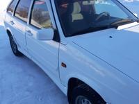 ВАЗ (Lada) 2114 2012 годаfor2 500 000 тг. в Костанай