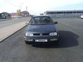 Volkswagen Golf 1995 годаfor1 250 000 тг. в Астана – фото 3