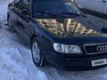 Audi A6 1994 годаүшін2 500 000 тг. в Алматы – фото 2