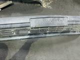W201 190E передний бампер с кондером за 90 000 тг. в Алматы