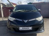 Toyota Estima 2008 года за 4 000 000 тг. в Алматы