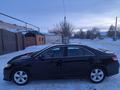 Toyota Camry 2009 года за 7 200 000 тг. в Актобе – фото 3