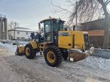 XCMG  LW300FN 2019 годаүшін10 000 000 тг. в Астана