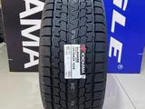 245/50R20 Yokohama 2024 Ice Guard SUV G075for92 700 тг. в Алматы