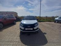 ВАЗ (Lada) Granta 2190 2020 года за 3 700 000 тг. в Уральск