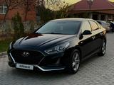 Hyundai Sonata 2020 годаүшін9 100 000 тг. в Шымкент