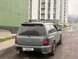 Subaru Forester 1997 годаүшін2 200 000 тг. в Алматы – фото 3