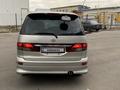 Toyota Estima 2003 годаfor5 300 000 тг. в Алматы – фото 10