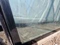 Стекло правого переднего окна w140үшін25 000 тг. в Алматы – фото 2