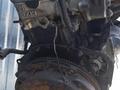 Двигатель на Исузу Трупер 4 ZE 1 объём 2.6 бензинүшін370 000 тг. в Алматы – фото 2