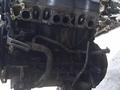 Двигатель на Исузу Трупер 4 ZE 1 объём 2.6 бензин за 370 000 тг. в Алматы – фото 4