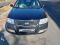 Nissan Almera 2006 года за 3 500 000 тг. в Атырау – фото 8