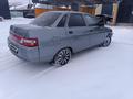 ВАЗ (Lada) 2110 2006 годаүшін1 300 000 тг. в Уральск – фото 3