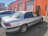 Opel Omega 1997 года за 1 500 000 тг. в Павлодар – фото 4