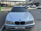 BMW 523 1997 года за 2 500 000 тг. в Астана