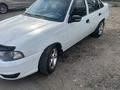 Daewoo Nexia 2014 года за 2 000 000 тг. в Сарыагаш – фото 4