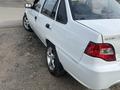 Daewoo Nexia 2014 года за 2 000 000 тг. в Сарыагаш – фото 2