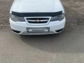 Daewoo Nexia 2014 года за 2 000 000 тг. в Сарыагаш – фото 3