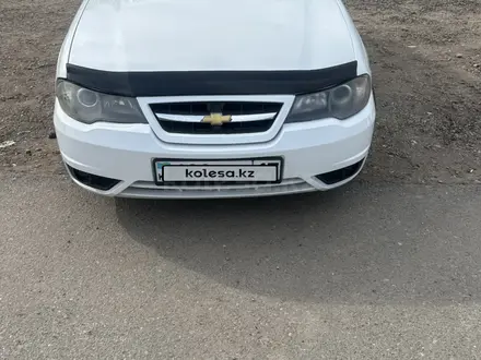 Daewoo Nexia 2014 года за 2 000 000 тг. в Сарыагаш – фото 3