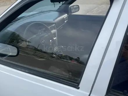 Daewoo Nexia 2014 года за 2 000 000 тг. в Сарыагаш – фото 5